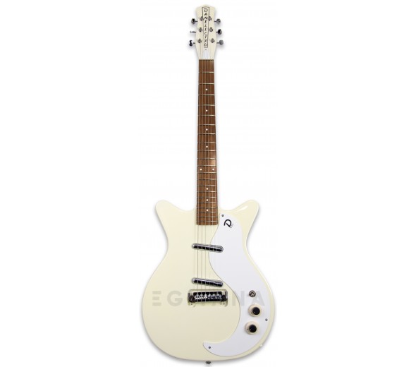 danelectro-59m-nos-aged-white_5fa2a3ed9a27a.jpg