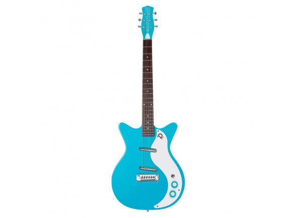 danelectro-59m-nos-baby-come-back-blue_6213b75478947.jpg