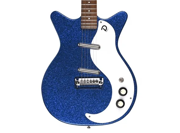 danelectro-59m-nos-blue-metalflake-60th_5e5cfb9d9cca7.webp