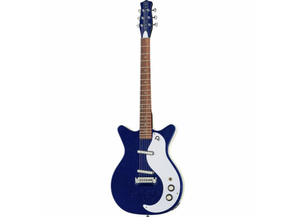 danelectro-59m-nos-blue-metalflake-60th_6ad64ac4091d1.jpg