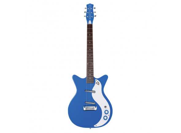 danelectro-59m-nos-go-go-blue_6213b794dad1e.jpg