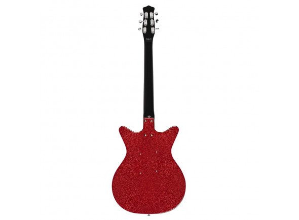 danelectro-59m-nos-red-metalflake_6213b81f33cd4.jpg