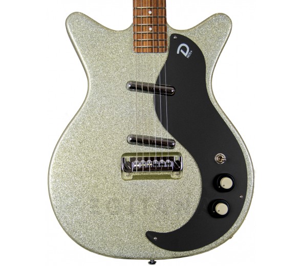 danelectro-59m-nos-sm-60th-anniversary_5f96b2a5346fc.jpg