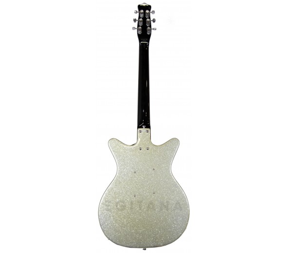 danelectro-59m-nos-sm-60th-anniversary_5f96b2a712608.jpg