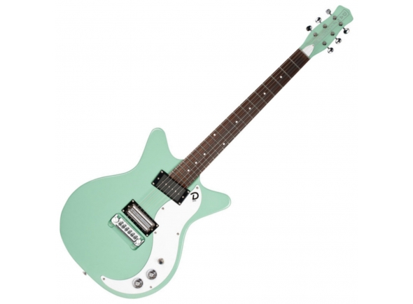 danelectro-59x-aqua_5c87be7b34d45.jpg