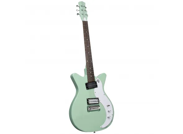 danelectro-59x-aqua_5c87be7c39b51.webp