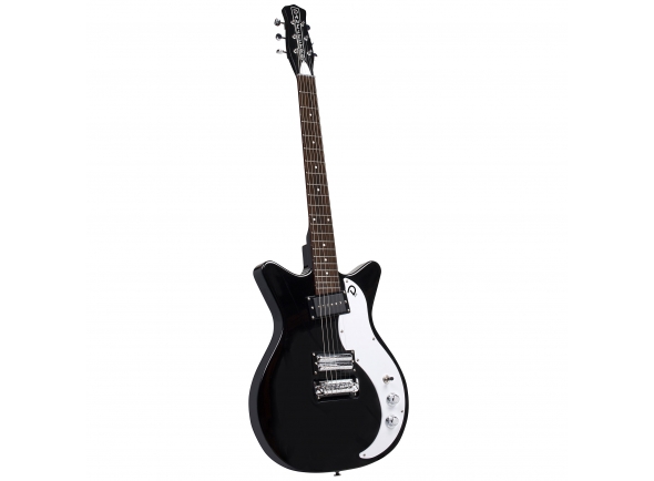 danelectro-59x-black_5c879b48d4531.jpg