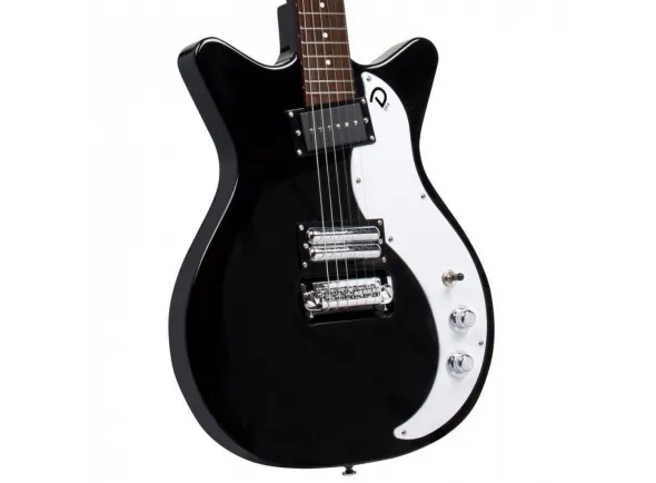 danelectro-59x-black_5c879b4a91063.webp