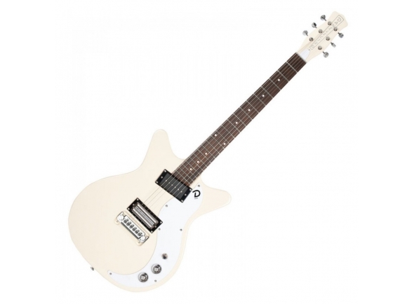 danelectro-59x-cream_5c879a633432a.jpg