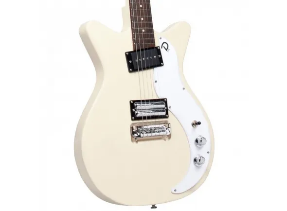 danelectro-59x-cream_5c879a6418064.webp