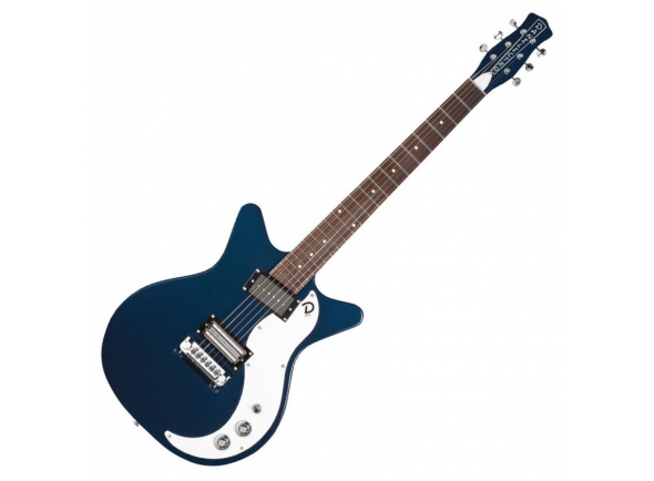 danelectro-59x-dark-blue_5c87a0fa2008d.jpg