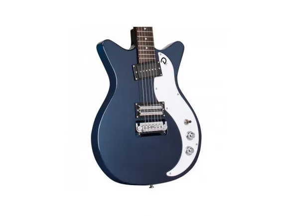 danelectro-59x-dark-blue_5c87a0fc65152.webp