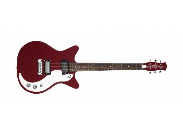 danelectro-59x-dark-red_5c87a33aed8d5.jpg