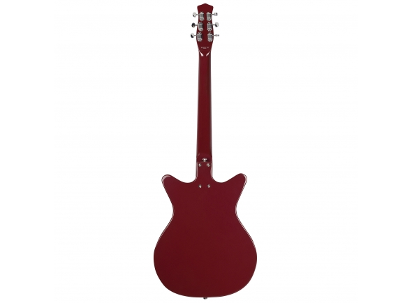 danelectro-59x-dark-red_5c87a33b4de0e.jpg