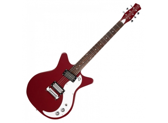 danelectro-59x-dark-red_5c87a33d053b8.jpg