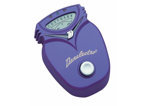 danelectro-afinador-cromatico-dj-25_59774468a204b.jpg