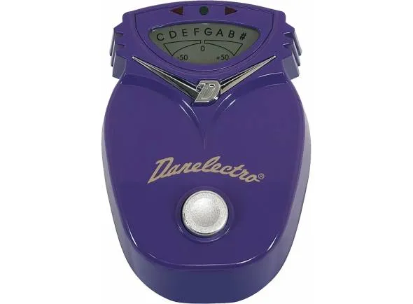 danelectro-afinador-cromatico-dj-25_597744695a7af.webp