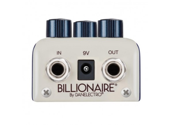 danelectro-billionaire-dollar-boost_5ed4d21d02d14.jpg