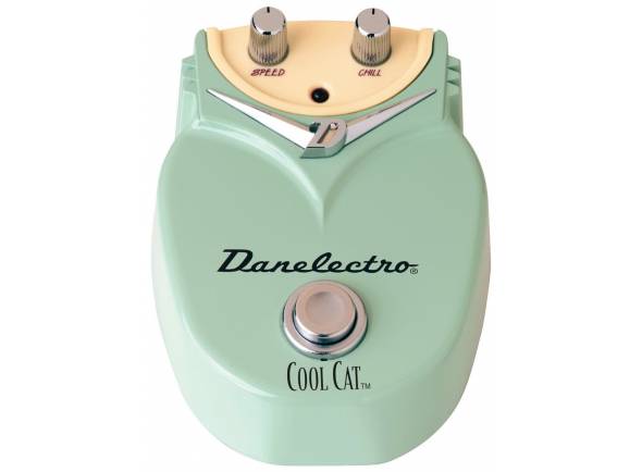 danelectro-cool-cat-chorus_592d8517ab827.jpg