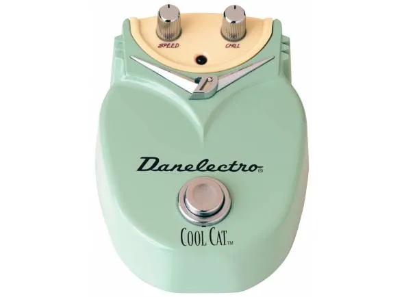 danelectro-cool-cat-chorus_592d8517ab827.webp