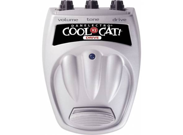 danelectro-cool-cat-drive_59772b05232c4.jpg