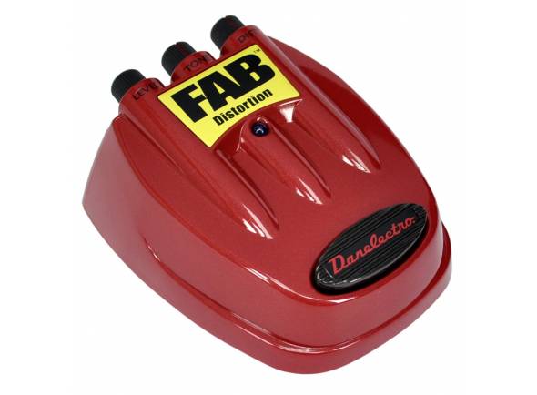 danelectro-d1-fab-distortion_592d7c730ea30.jpg