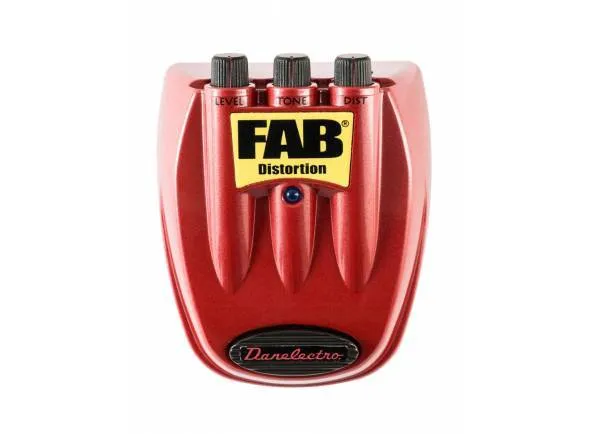 danelectro-d1-fab-distortion_592d7c7373e78.webp