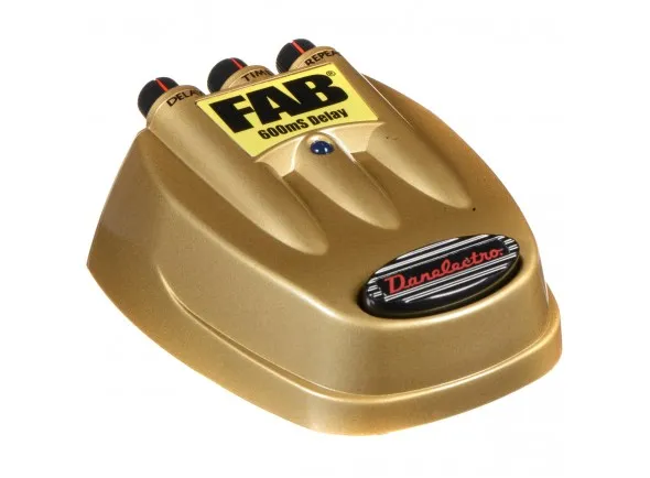 danelectro-d8-fab-delay_5ed4ce0213fa0.webp