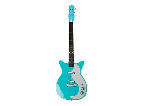 danelectro-de-59m-nos-bcbb_5c87c5343f839.jpg