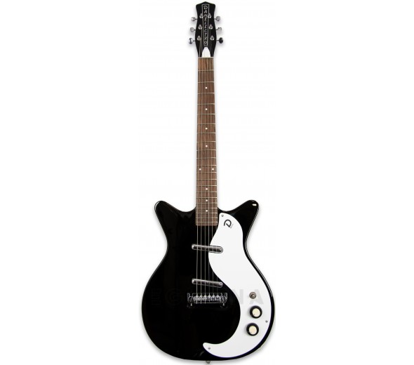 danelectro-de-59m-nos-bk_5fa2949f5d017.jpg