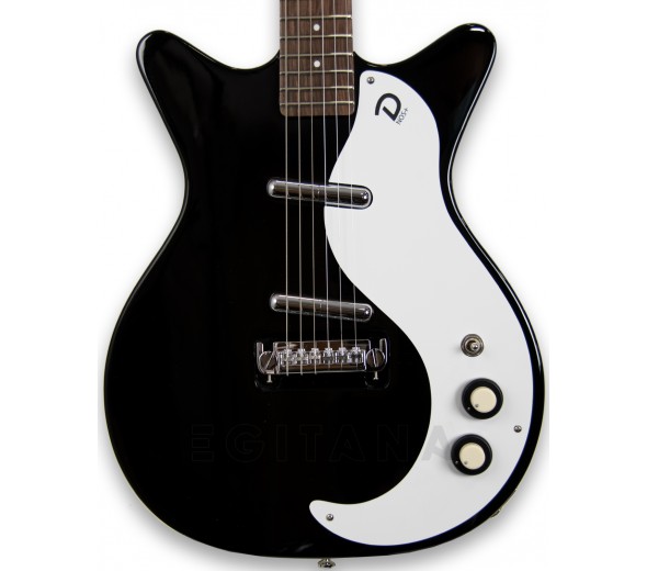 danelectro-de-59m-nos-bk_5fa294a146fae.jpg