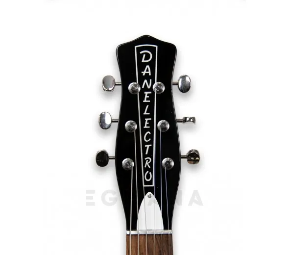 danelectro-de-59m-nos-bk_5fa294a344d3f.webp