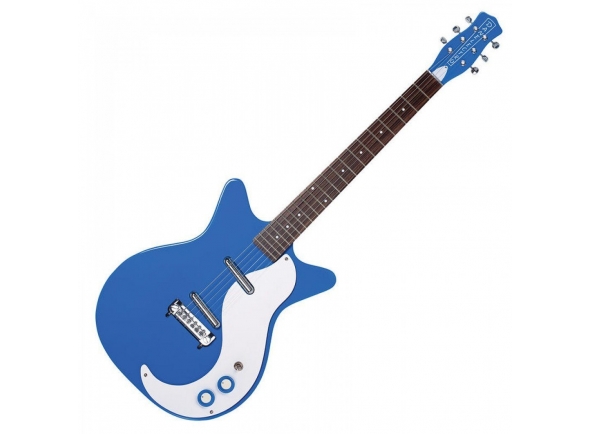 danelectro-de-59m-nos-ggb_5c87ce8fe4519.jpg