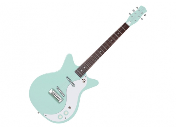 danelectro-de-59m-nos-sfg_5c87c74cf11d2.jpg