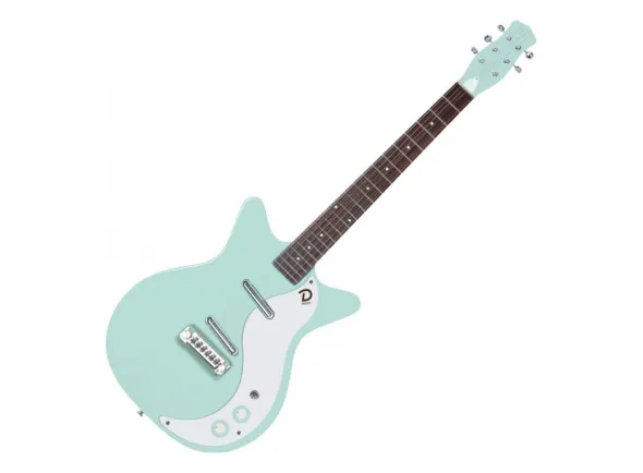 danelectro-de-59m-nos-sfg_5c87c74cf11d2.webp