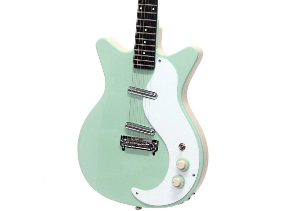 danelectro-de-59m-nos-sfg_5c87c74d819f3.jpg