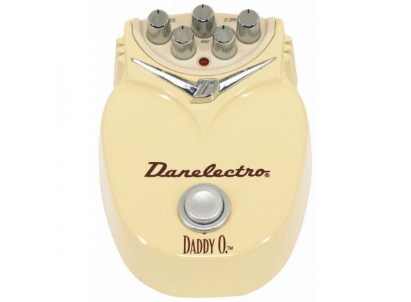 danelectro-do-1_569f610a86532.jpg