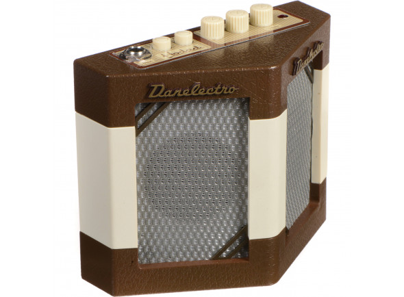 danelectro-hodad-dh-1_60c09e0fbc91f.jpg