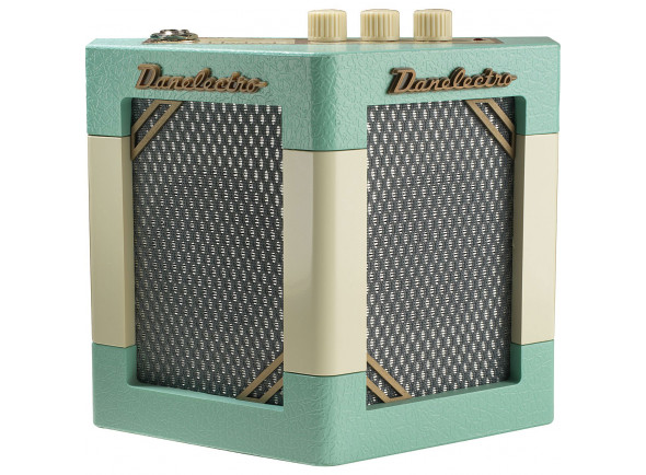 danelectro-hodad-ii-mini-amp_60c09e6a5854f.jpg