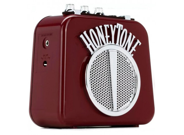 danelectro-honeytone-n10-burgundy_60c09ed2795a2.jpg