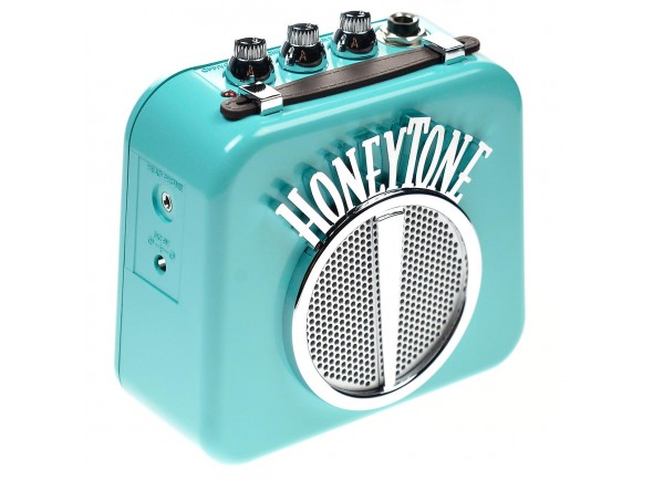 danelectro-n-10-honeytone-mini-amp-aq_5ed4d4667196c.jpg