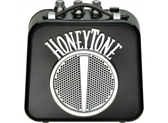 danelectro-n-10-honeytone-mini-amp-bk_5ed4d3c010c17.jpg