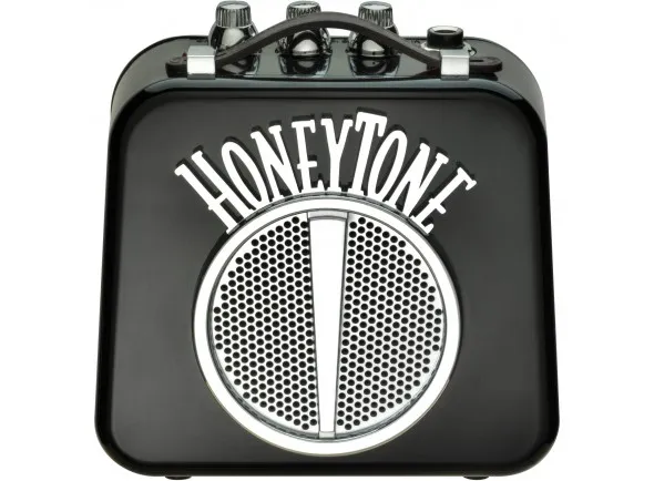 danelectro-n-10-honeytone-mini-amp-bk_5ed4d3c010c17.webp