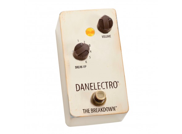 danelectro-the-breakdown_5ed4d03d4ac17.jpg