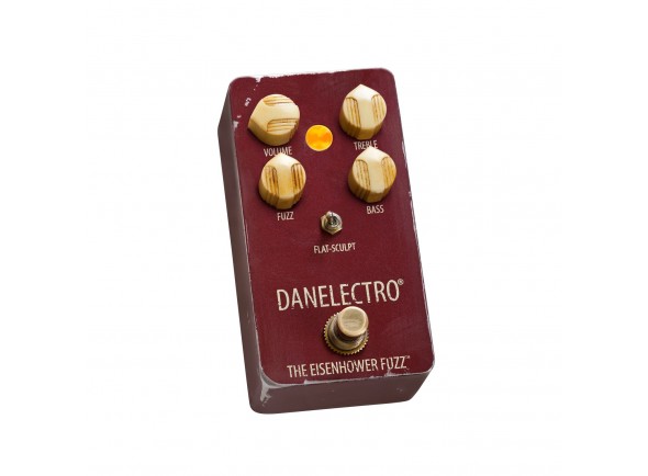 danelectro-the-eisenhower-fuzz_5ed4ce451ef27.jpg