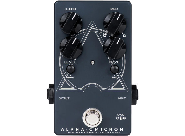 darkglass-alpha-omicron-bass-distortion_6a2ac40e5c83c.jpg