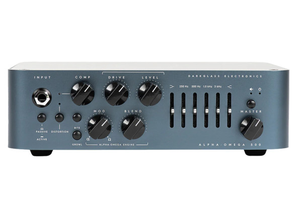 darkglass-alphaomega-500-bass-head_6a43ae5de2bbe.jpg