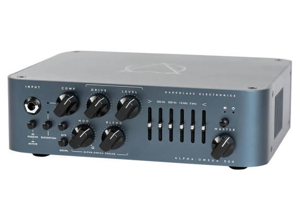 darkglass-alphaomega-500-bass-head_6a43ae5fb9117.jpg