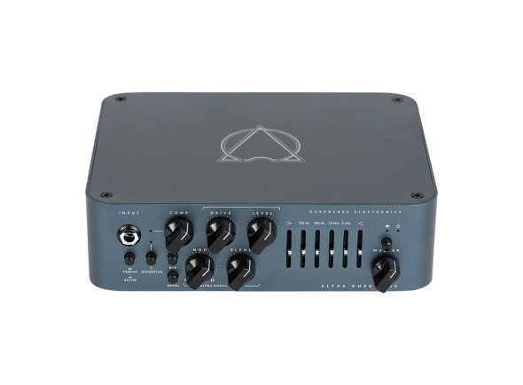 darkglass-alphaomega-500-bass-head_6a43ae618e7a5.jpg