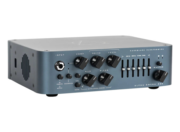 darkglass-alphaomega-500-bass-head_6a43ae636ccad.jpg